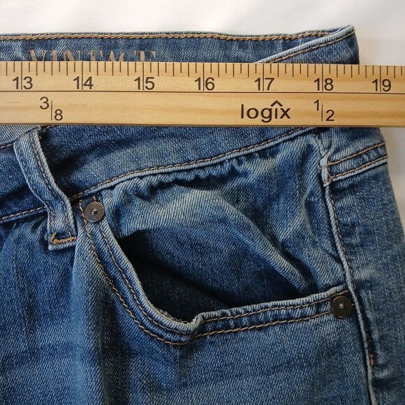 Sold - Picture 7 of 10